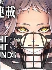 分格之外条目封面：漫画分格与实景镜框叠化