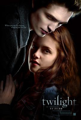 榜单第二条目缩略图：银灰长廊与光带