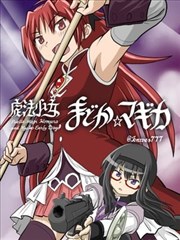 资讯配图：漫画分格与真人镜头对照排版